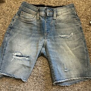 Old navy boys shorts